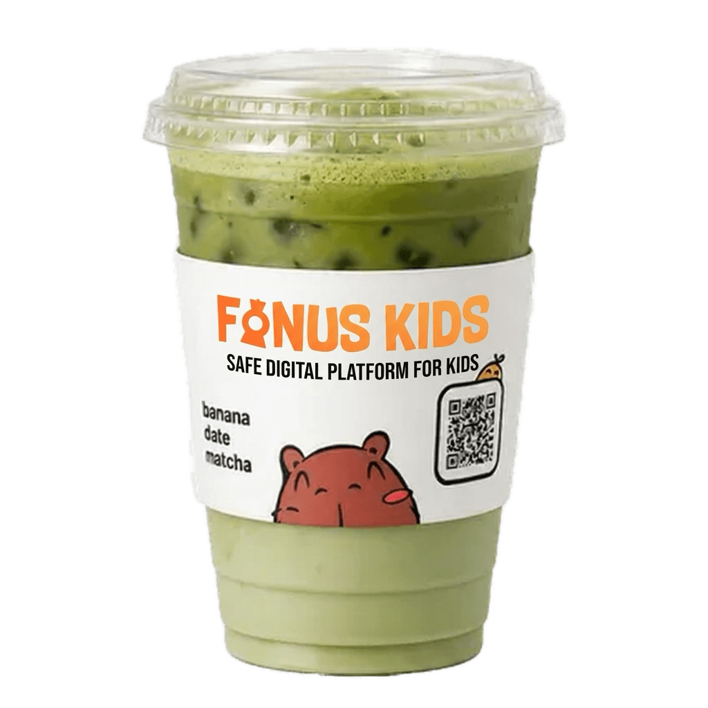 Giggle Juice