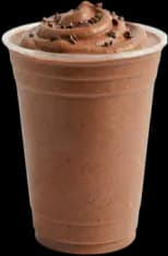 The FiDi - Chocolate Peanut Butter